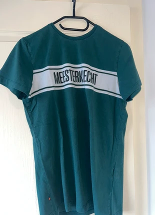 T shirt Marcel, merk: Marcel, staat: Heel goed, maat: XS, € 3,50, € 4,38 inclusief Kopersbescherming