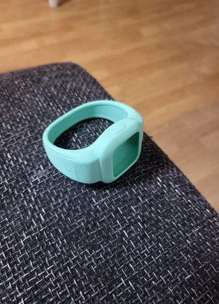 Obrázek k inzerátu: Garmin  náramek na hodinky Garmin Vivofit junior 3