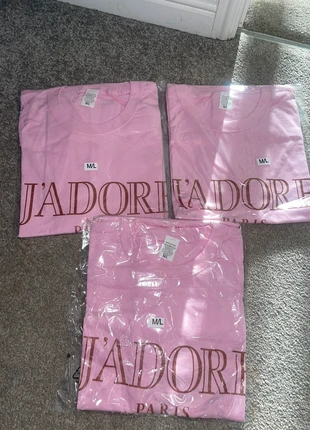 Perfect Christmas Gifts , brand: Unknown Curiosity, condition: New with tags, size: M / 10, £8.00, £9.10 includes Buyer Protection