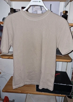 T-shirt Uniqlo , marque: Uniqlo, état: Très bon état, taille: XS, 9,99 €, 11,19 € Protection acheteurs incluse