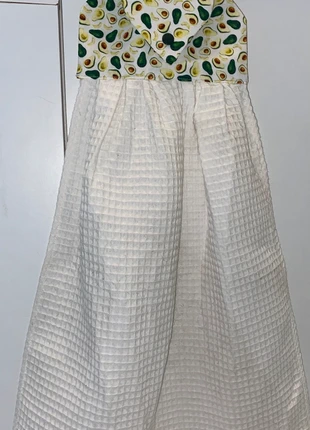 Essuie main, brand: Fait Main, condition: New with tags, €7.00, €8.05 includes Buyer Protection