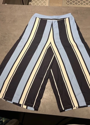 4 bones pants, brand: Bread & Butter, condition: Very good, size: S / 8, £5.00, £5.95 includes Buyer Protection