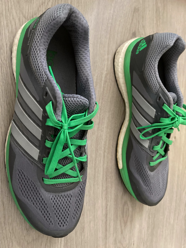 Adidas supernova glide online boost 7 m