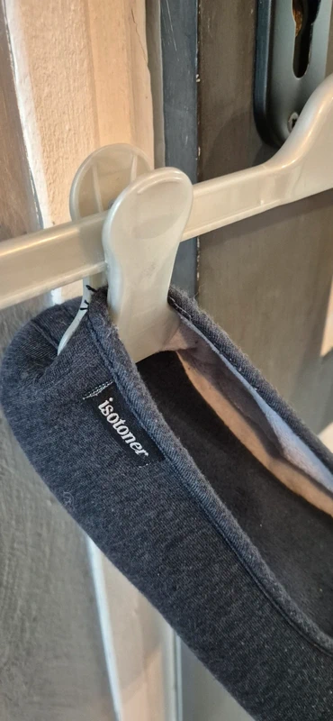 Chaussons - photo numéro 2