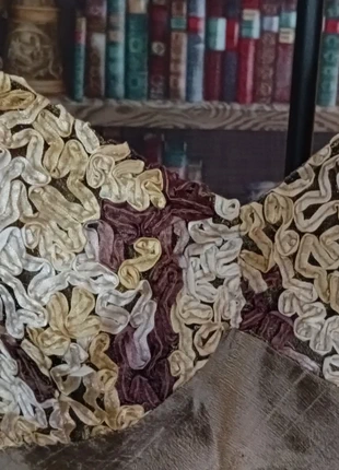 Top seta spalline regolabili, zustand: Sehr gut, größe: XL / 42 / 14, 25,00 €, 26,95 € inklusive Vinted-Käuferschutz