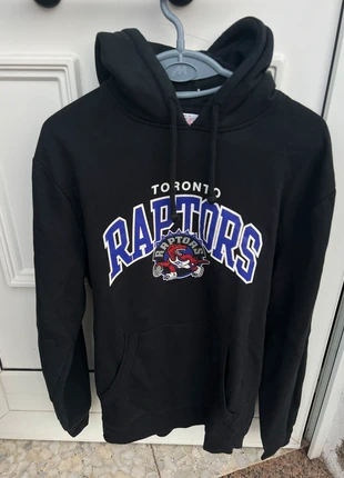 Mitchell & Ness, merk: Mitchell & Ness, staat: Heel goed, maat: L, € 30,00, € 32,20 inclusief Kopersbescherming