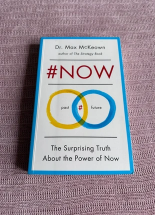 The Power of Now, condition: Very good, £2.00, £2.80 includes Buyer Protection