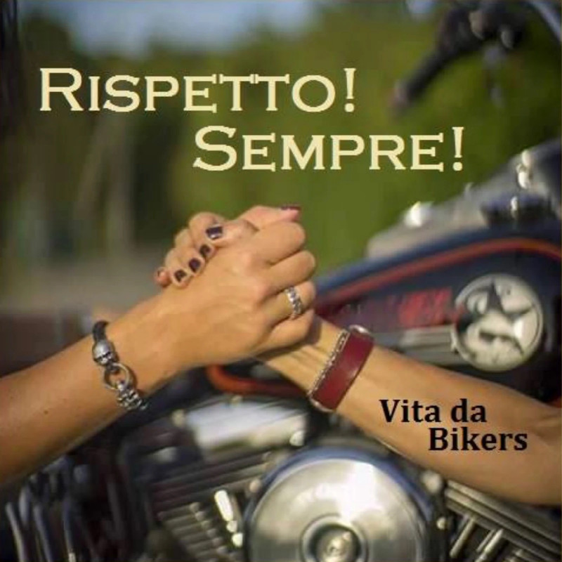 Infradito flojos sales