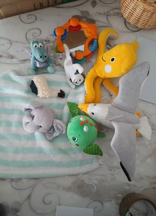 Dodo bebe, état: Très bon état, taille: 18-24 mois / 86 cm, 3,00 €, 3,85 € Protection acheteurs incluse