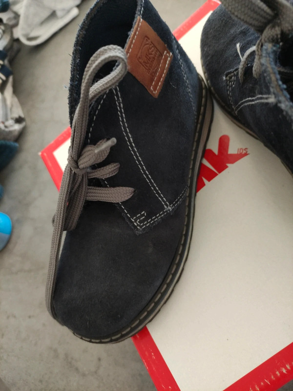 Scarpe Mkids n. 29 Vinted
