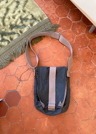 Sac/sacoche adidas, brand: adidas, condition: Good, €15.00, €16.45 includes Buyer Protection