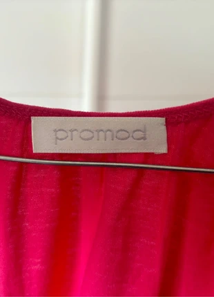 Promo t shirt, marque: Promod, état: Très bon état, taille: M / 38 / 10, 5,00 €, 5,95 € Protection acheteurs incluse