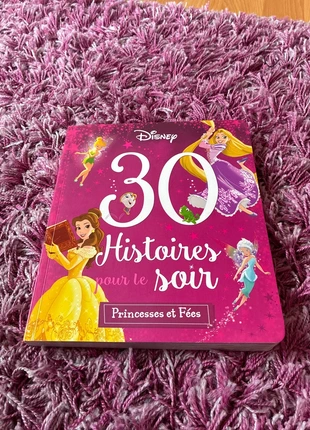 Livre pour enfants, staat: Heel goed, € 3,50, € 4,38 inclusief Kopersbescherming