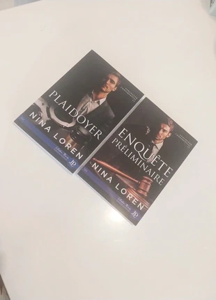 Vancouver confidential T1 et 2, staat: Heel goed, € 20,00, € 21,70 inclusief Kopersbescherming