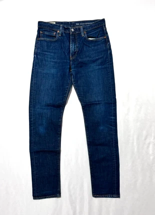 Jean Levi's 512 Slim Taper - W33 L34, marque: Levi's, état: Très bon état, taille: W33 | FR 42, 25,00 €, 26,95 € Protection acheteurs incluse