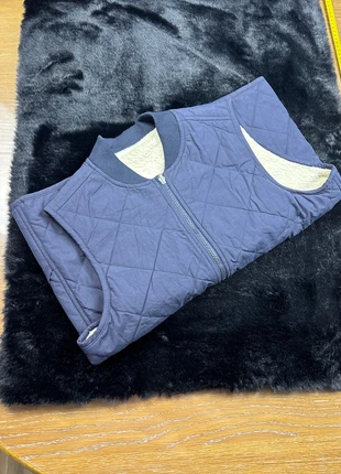 Veste The North Face #66, marke: The North Face, zustand: Sehr gut, größe: M / 38 / 10, 55,99 €, 59,49 € beinhaltet Vinted-Käuferschutz Pro