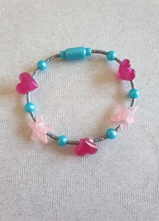Bracelet, estado: Muito bom, €1.00, €1.75 inclui Proteção do Comprador