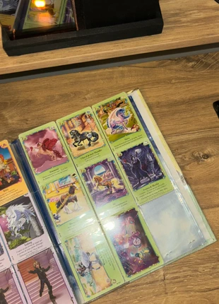 Cartes Bella Sara FR - Carnaval de Printemps, brand: Bella Sara, condizioni: Nuovo senza cartellino, €5.00, €5.95 include la Protezione acquisti