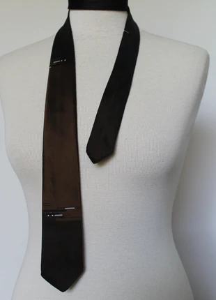 Cravate vintage Xantal Paris – Élégance, chic et style, marca: Xantal ( paris), estado: Muy bueno, 6,00 €, 7,00 € Protección al comprador incluida