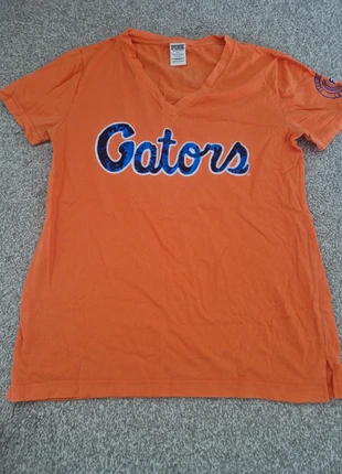 Victoria's secret PINK florida gators, brand: Victoria's Secret, condition: New without tags, size: S / 36 / 8, €12.00, €13.30 includes Buyer Protection