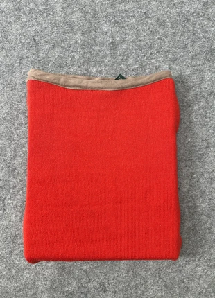 Pull Ralph Lauren , Rose saumon , taille S , 141028, brand: Ralph Lauren, condition: Very good, size: S / 36 / 8, €22.00, €23.80 includes Buyer Protection Pro