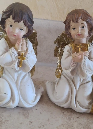 Anges, brand: Inconnu, condition: Very good, €6.00, €7.00 includes Buyer Protection