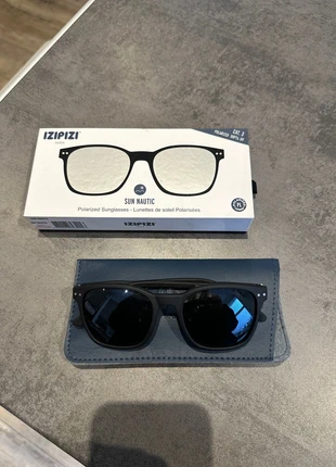 Izipizi Sun Nautic lunettes polarisées, brand: IZIPIZI, condition: Very good, €35.00, €37.45 includes Buyer Protection
