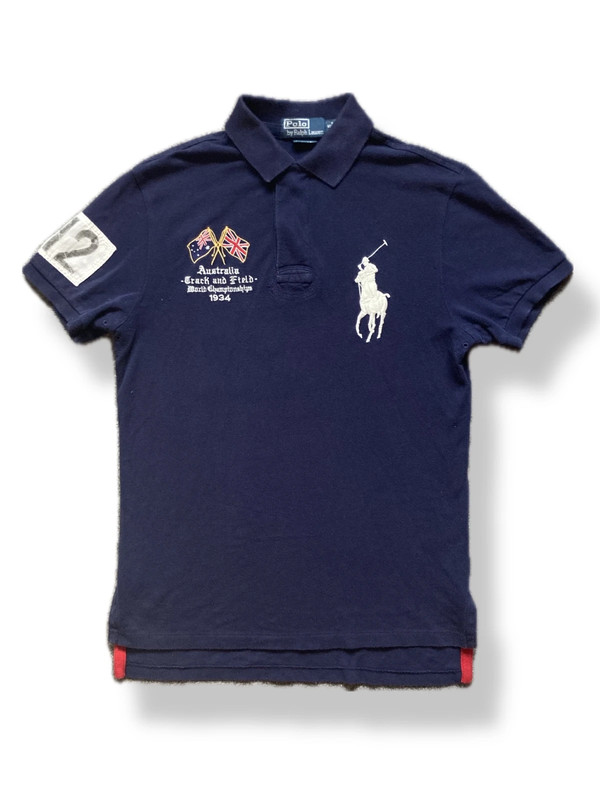 Polo ralph lauren online australia hot sale