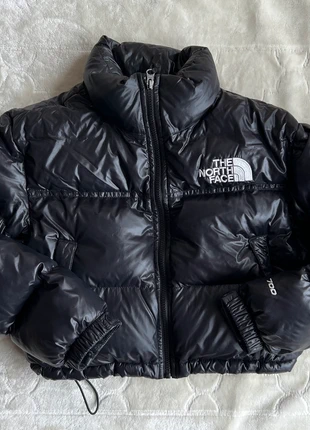 Doudoune the north face, brand: The North Face, condition: Very good, size: XS / 34 / 6, €125.00, €131.95 includes Buyer Protection