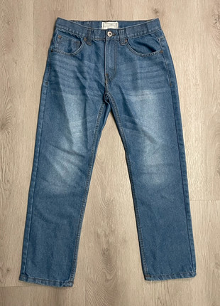 Straight fit jeans | Men - Vinted