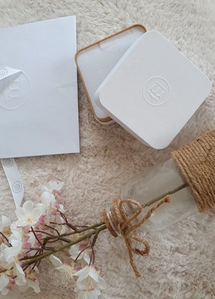 Lot de boites a bijoux +sac, marca: Le Manège à Bijoux, estado: Nuevo sin etiquetas, 3,99 €, 4,89 € Protección al comprador incluida