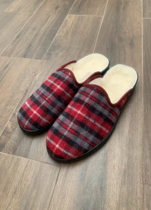 Chausson Pédiconfort 43, brand: PediConfort, condition: New without tags, size: 43, €20.00, €21.70 includes Buyer Protection