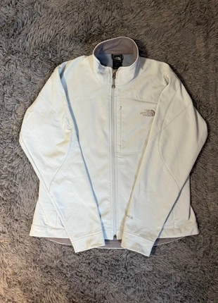 Veste coupe vent the north face taille L, marca: The North Face, estado: Muito bom, tamanho: L, €40.00, €42.70 inclui Proteção do Comprador