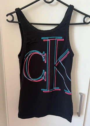 Ck XS, marca: Calvin Klein, estado: Muy bueno, tamaño: XS / 34 / 6, 4,00 €, 4,90 € Protección al comprador incluida