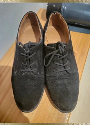 zapatos, marque: Local, état: Très bon état, taille: 37, 5,00 €, 5,95 € Protection acheteurs incluse