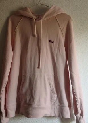 Levi's sweatershirts , brand: Levi's, condition: Good, size: XS / 34 / 6, €6.00, €7.00 includes Buyer Protection