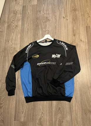 Sweat, brand: Shein, condition: Very good, size: M, €5.00, €5.95 includes Buyer Protection