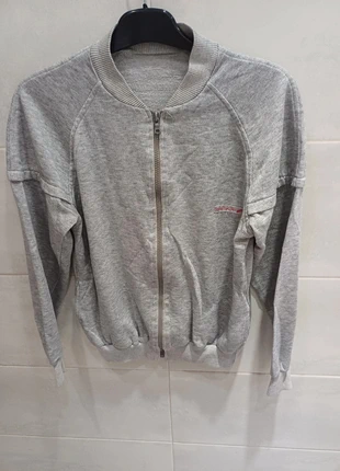 Sudadera vintage dressing, brand: Vintage Dressing, condizioni: Ottime, taglia: S / IT 40 / EU 36, €4.00, €4.90 include la Protezione acquisti