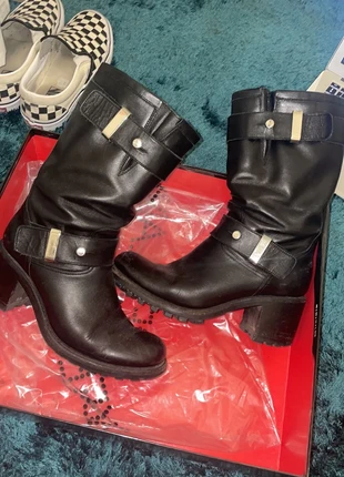 Free lance, marca: FREE LANCE, estado: Bom, tamanho: 38, €200.00, €210.70 inclui Proteção do Comprador