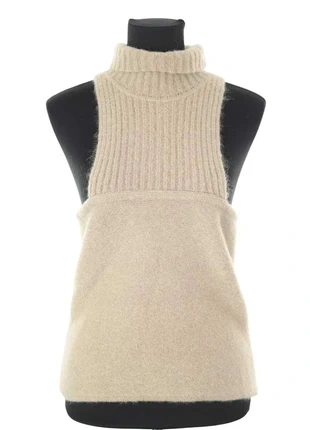 Pull Herve Leger 36-S Très Bon État, merk: Hervé Léger, staat: Heel goed, maat: S / 36 / 8, € 132,00, € 139,30 inclusief Kopersbescherming Pro
