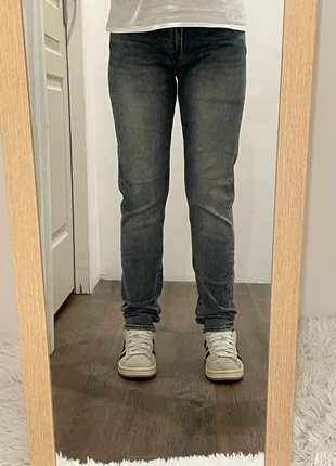 Jeans Levi’s 512 W28 L32, brand: Levi's, condition: Very good, size: W28, €29.00, €31.15 includes Buyer Protection