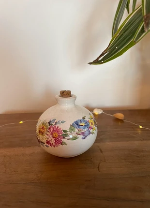 Boite, marca: Vintage, estado: Bom, €8.00, €9.10 inclui Proteção do Comprador Pro