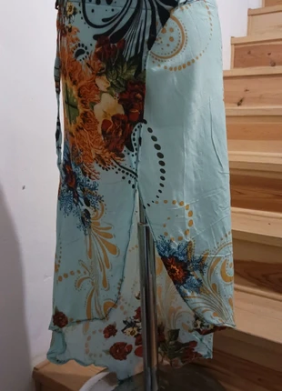 Hippie, marca: Hippie, estado: Muito bom, tamanho: M / 38 / 10, €15.00, €16.45 inclui Proteção do Comprador