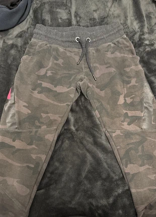 Jogging RVRC, brand: RevolutionRace, condition: Very good, size: S / 36 / 8, €25.00, €26.95 includes Buyer Protection