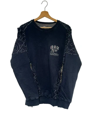 Sweat vintage, marca: Vintage Dressing, estado: Bueno, tamaño: XL, 15,00 €, 16,45 € Protección al comprador incluida