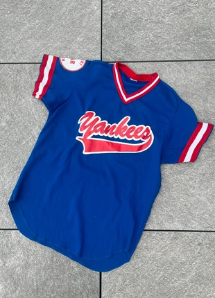 vintage NBA jersey, brand: Vintage Dressing, condizioni: Ottime, taglia: S, €15.00, €16.45 include la Protezione acquisti