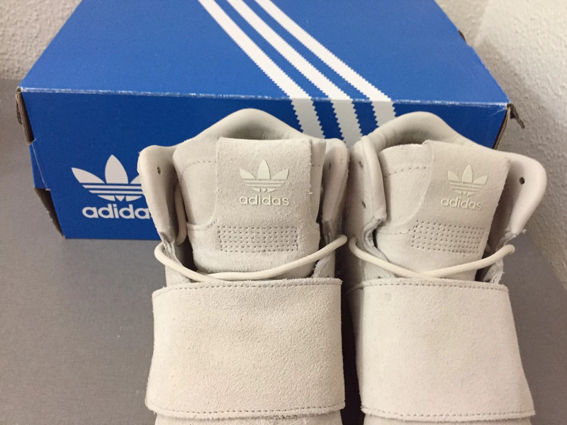 Adidas tubular box Clearance