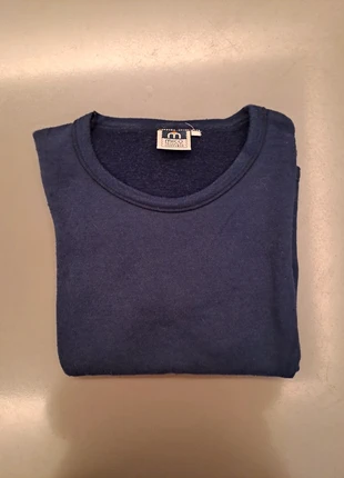 Maglia termica donna, marque: Mico, état: Très bon état, taille: M / 38 / 10, 5,00 €, 5,95 € Protection acheteurs incluse