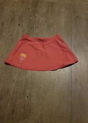 Kinder bikini rok maat 98/104., brand: Hema, condizioni: Ottime, taglia: 3 anni / 98 cm, €2.50, €3.33 include la Protezione acquisti