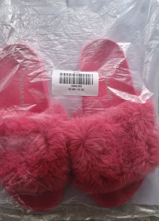 Pantuflas Primark Tg 38, marke: Primark, zustand: Gut, größe: 38, 3,00 €, 3,85 € inklusive Vinted-Käuferschutz